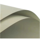 Florist Paper Olive Pack 20 Florist Paper Olive Pack 20